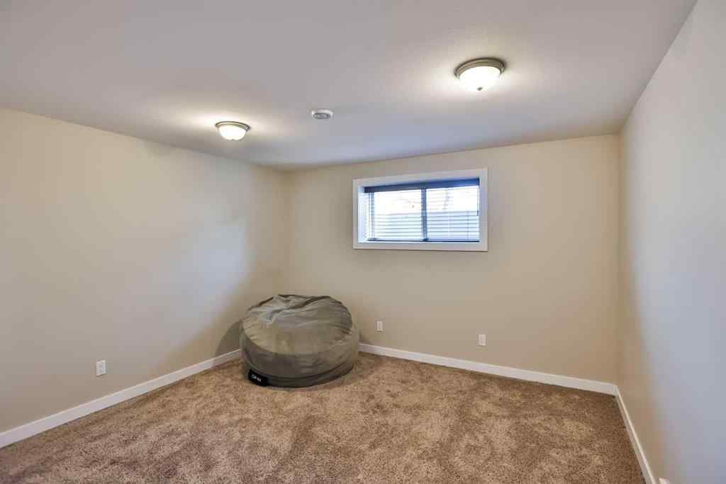 MLS® A2248406 - 35 Church Avenue  in NONE Raymond, Residential