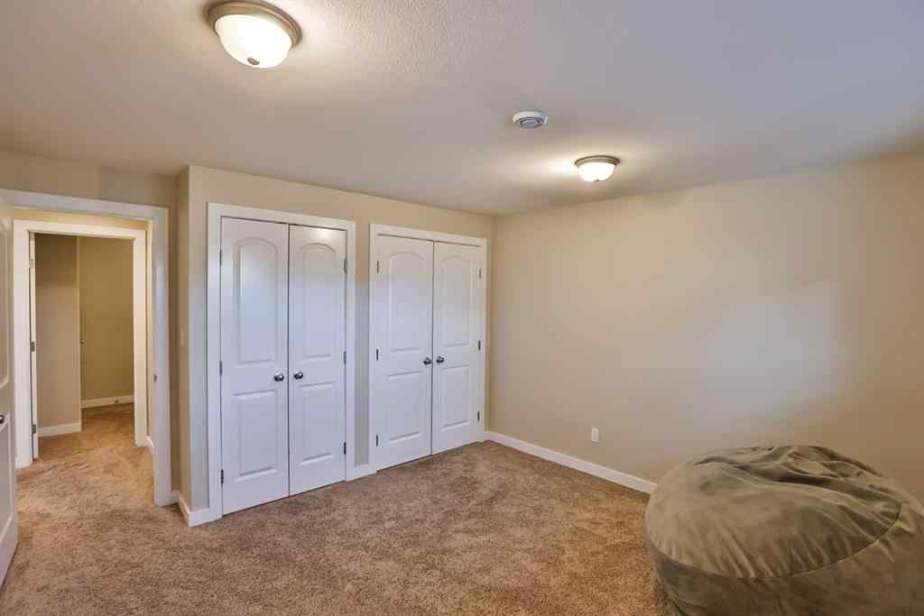 MLS® A2248406 - 35 Church Avenue  in NONE Raymond, Residential