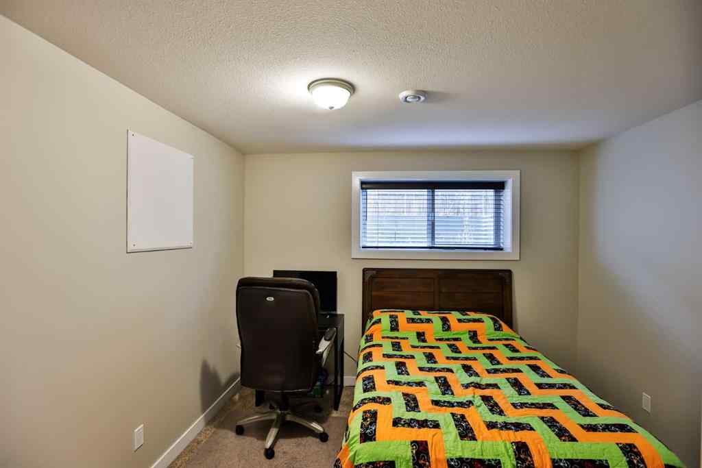 MLS® A2248406 - 35 Church Avenue  in NONE Raymond, Residential