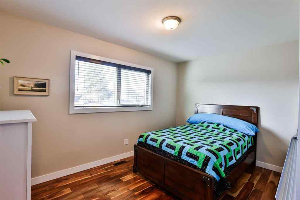 MLS® A2248406 - 35 Church Avenue  in NONE Raymond, Residential