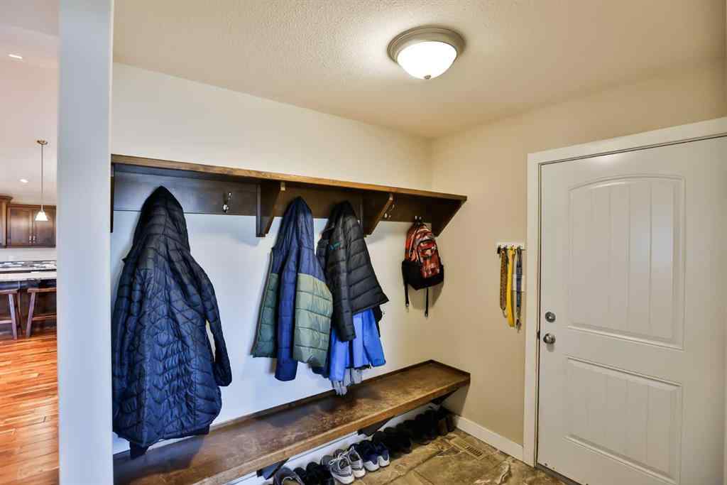 MLS® A2248406 - 35 Church Avenue  in NONE Raymond, Residential