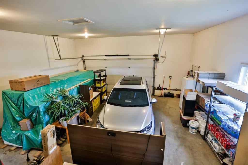 MLS® A2248406 - 35 Church Avenue  in NONE Raymond, Residential