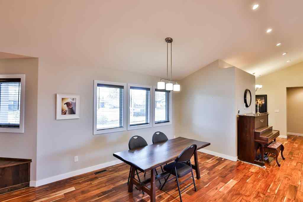 MLS® A2248406 - 35 Church Avenue  in NONE Raymond, Residential