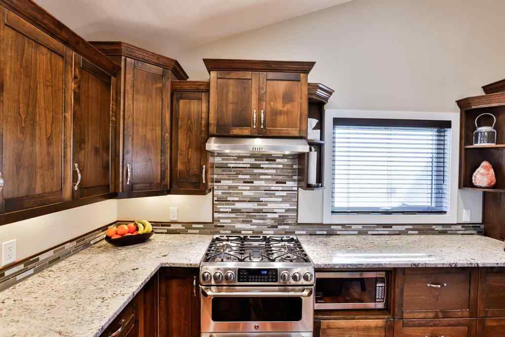 MLS® A2248406 - 35 Church Avenue  in NONE Raymond, Residential