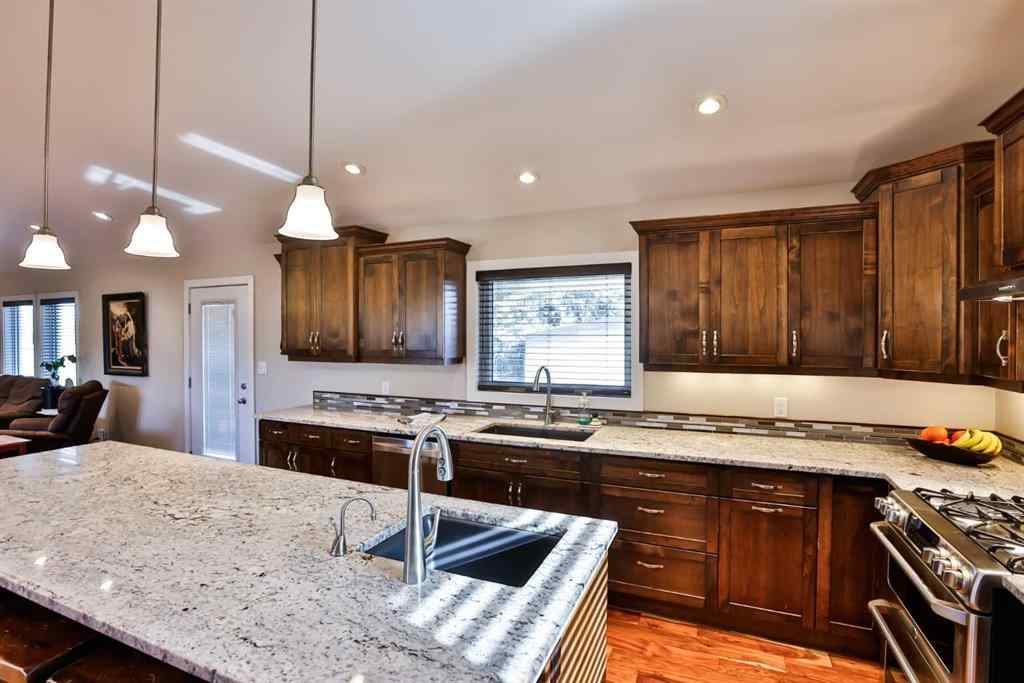 MLS® A2248406 - 35 Church Avenue  in NONE Raymond, Residential