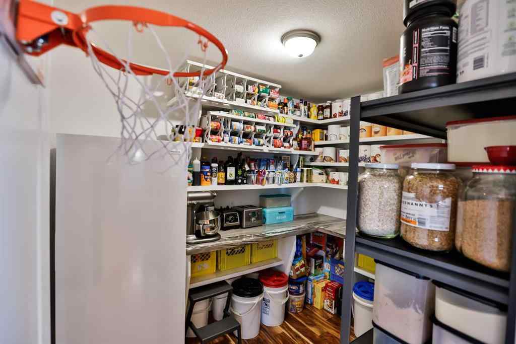 MLS® A2248406 - 35 Church Avenue  in NONE Raymond, Residential