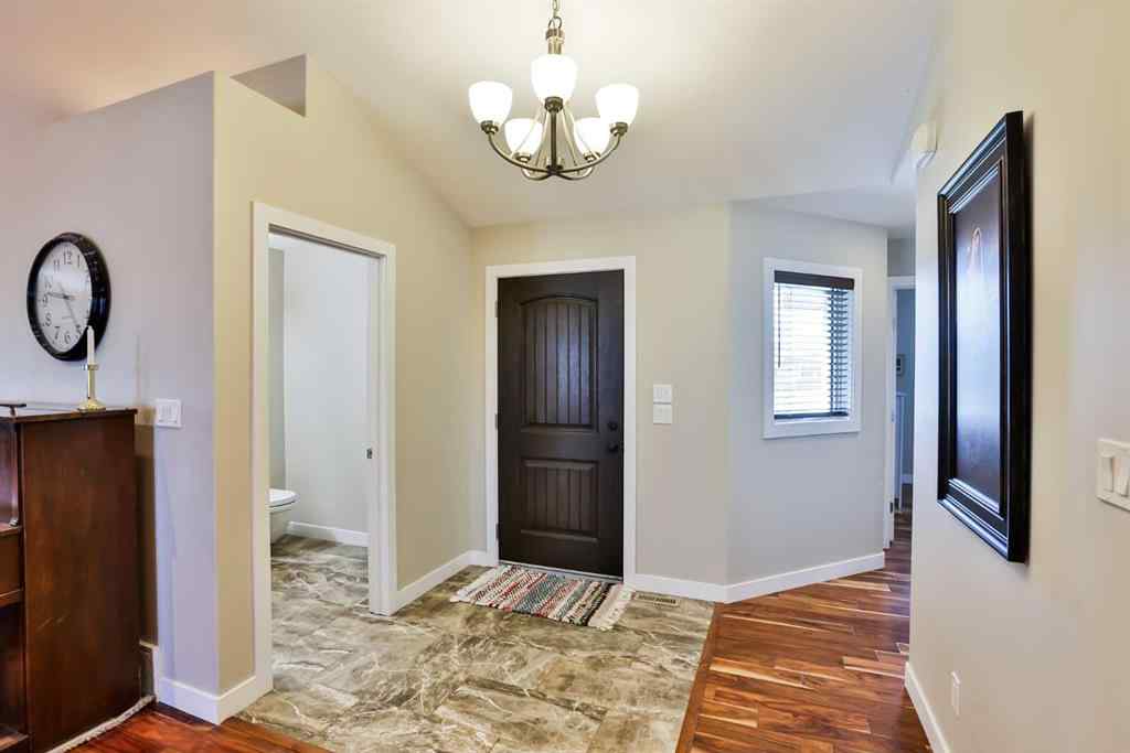 MLS® A2248406 - 35 Church Avenue  in NONE Raymond, Residential