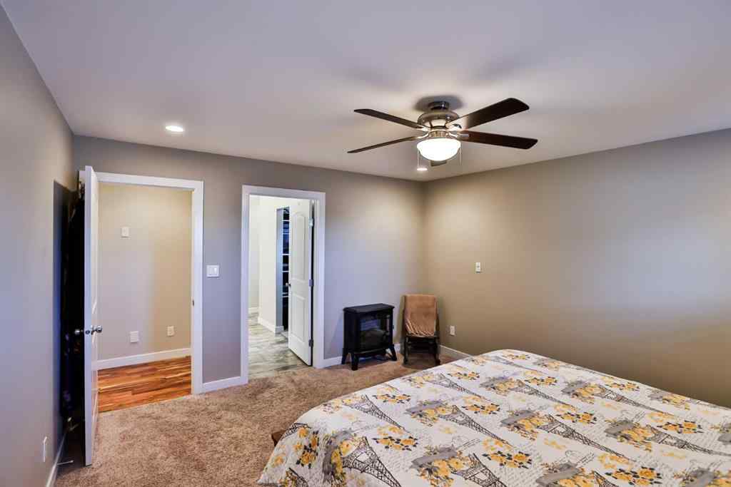 MLS® A2248406 - 35 Church Avenue  in NONE Raymond, Residential