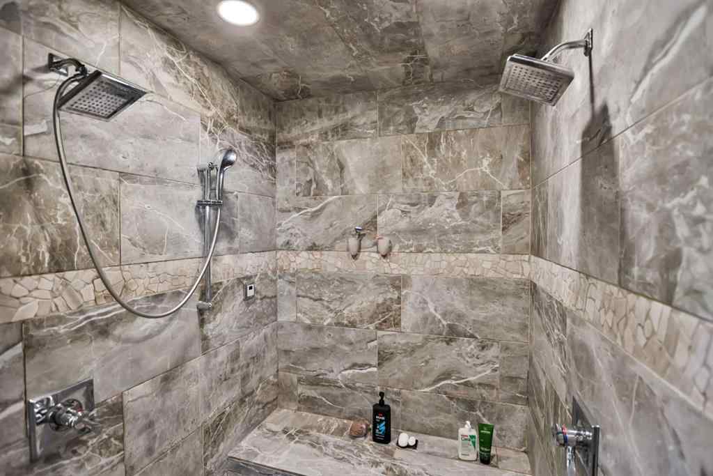 MLS® A2248406 - 35 Church Avenue  in NONE Raymond, Residential