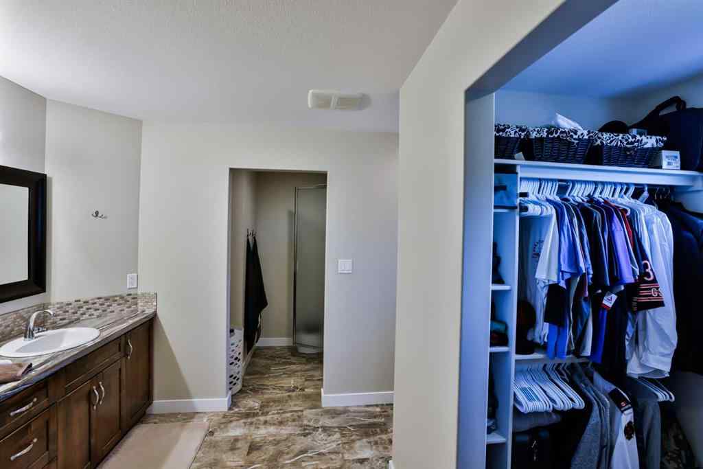 MLS® A2248406 - 35 Church Avenue  in NONE Raymond, Residential