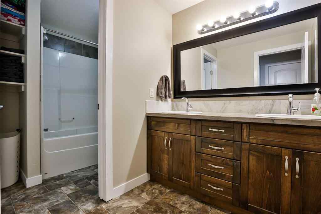 MLS® A2248406 - 35 Church Avenue  in NONE Raymond, Residential