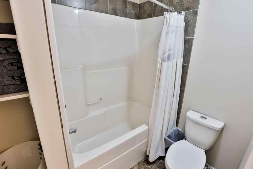 MLS® A2248406 - 35 Church Avenue  in NONE Raymond, Residential