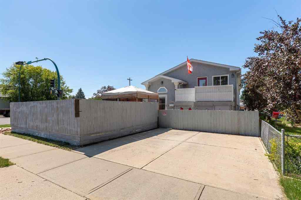 MLS® A2248409 - 1802 13 Street N in St Edwards Lethbridge, Residential