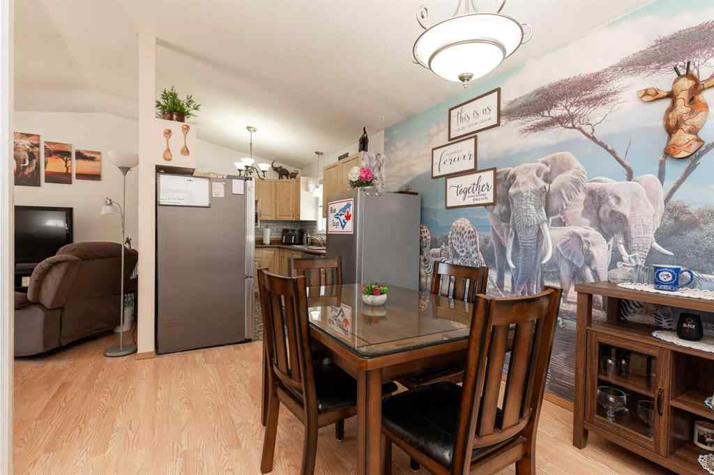 MLS® A2248409 - 1802 13 Street N in St Edwards Lethbridge, Residential