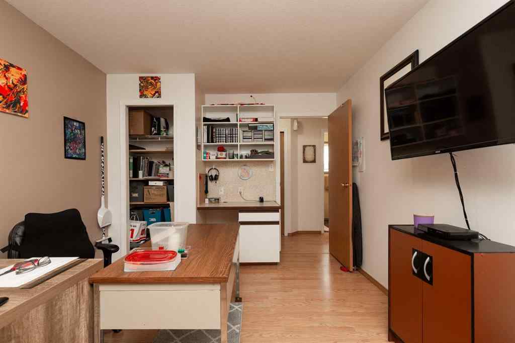 MLS® A2248409 - 1802 13 Street N in St Edwards Lethbridge, Residential
