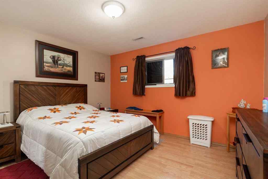 MLS® A2248409 - 1802 13 Street N in St Edwards Lethbridge, Residential