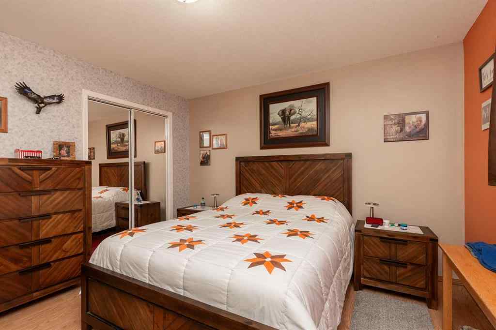 MLS® A2248409 - 1802 13 Street N in St Edwards Lethbridge, Residential