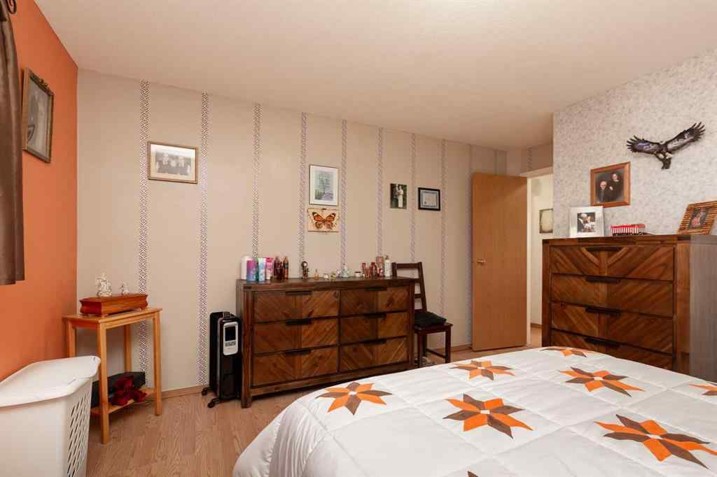MLS® A2248409 - 1802 13 Street N in St Edwards Lethbridge, Residential