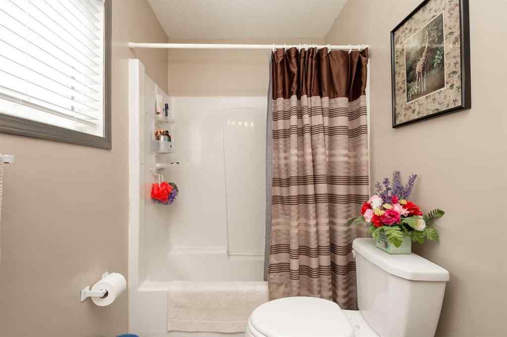MLS® A2248409 - 1802 13 Street N in St Edwards Lethbridge, Residential