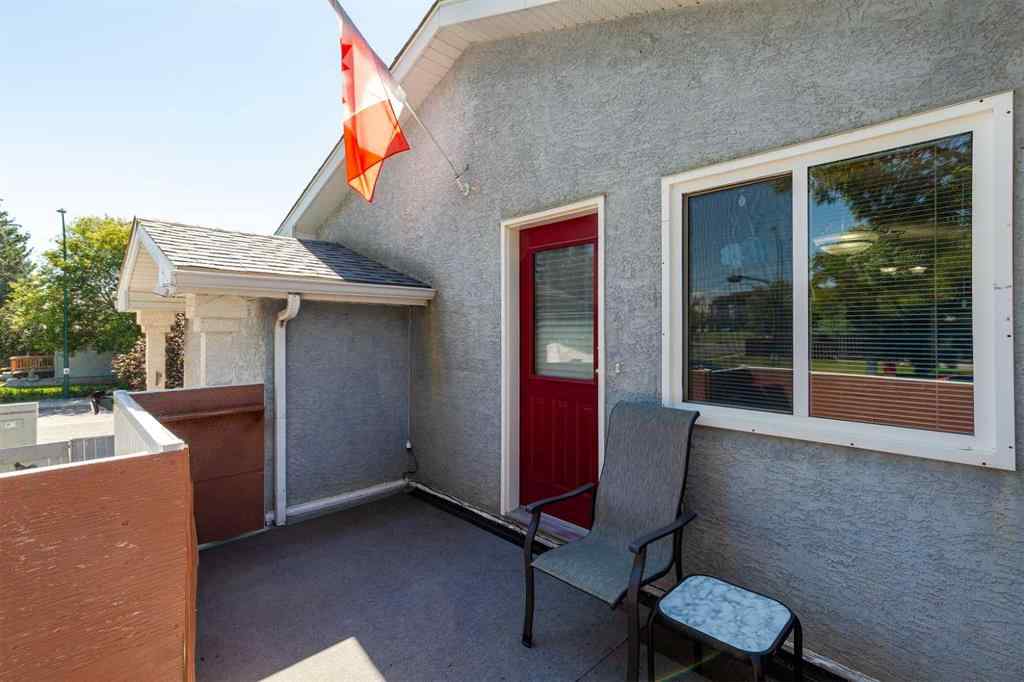 MLS® A2248409 - 1802 13 Street N in St Edwards Lethbridge, Residential