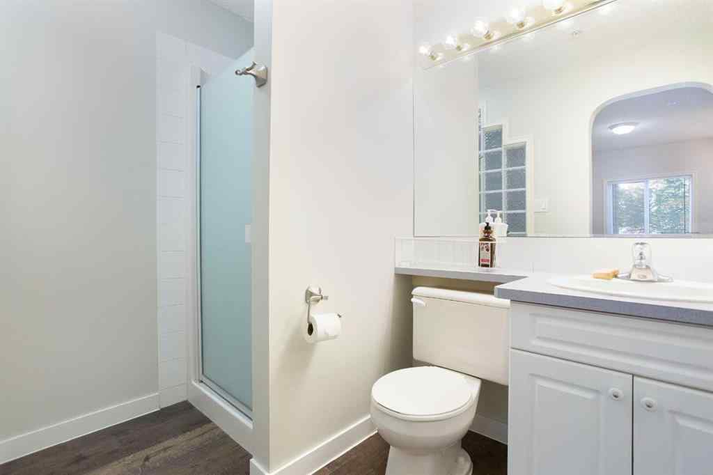 MLS® A2248411 - Unit #306 777 3 Avenue SW in Downtown Commercial Core Calgary, Residential