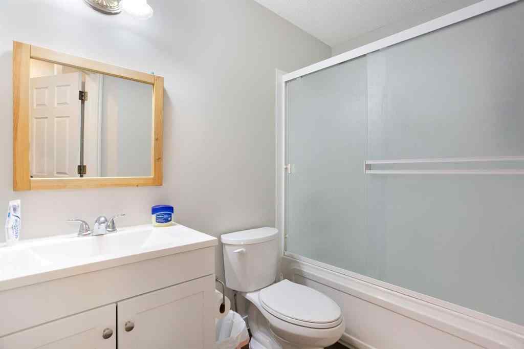 MLS® A2248411 - Unit #306 777 3 Avenue SW in Downtown Commercial Core Calgary, Residential