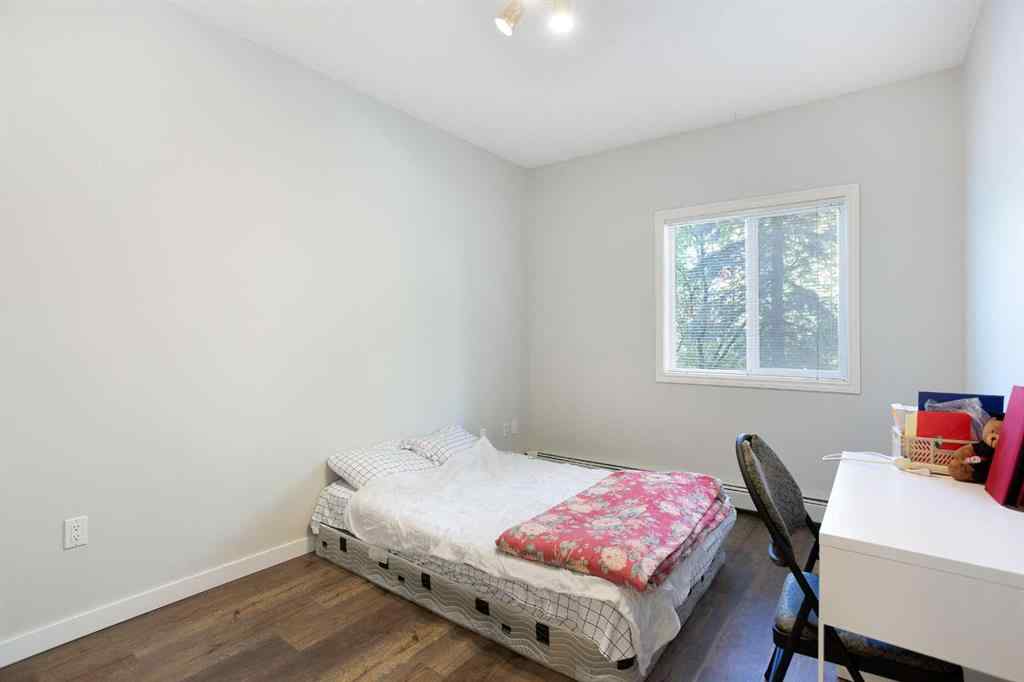 MLS® A2248411 - Unit #306 777 3 Avenue SW in Downtown Commercial Core Calgary, Residential