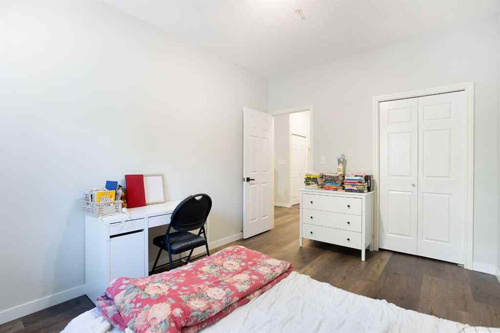 MLS® A2248411 - Unit #306 777 3 Avenue SW in Downtown Commercial Core Calgary, Residential