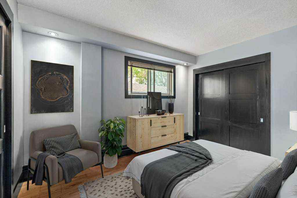 MLS® A2248412 - Unit #204 1815 16 Street SW in Bankview Calgary, Residential