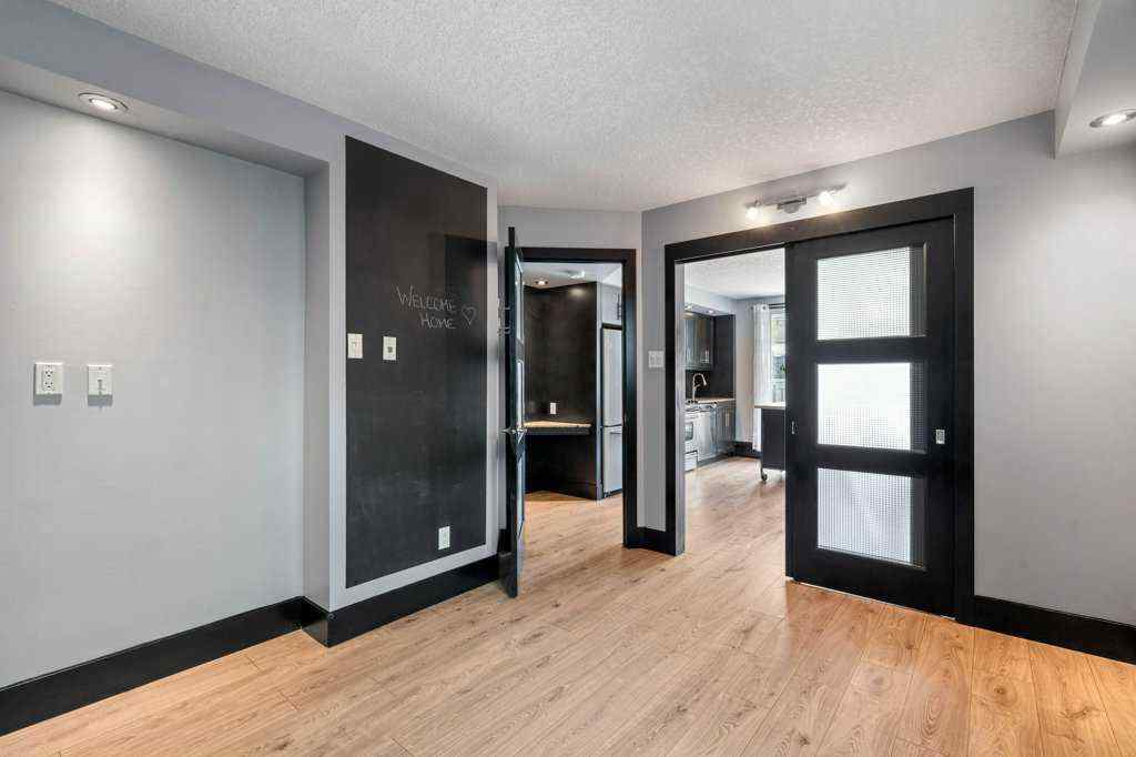 MLS® A2248412 - Unit #204 1815 16 Street SW in Bankview Calgary, Residential