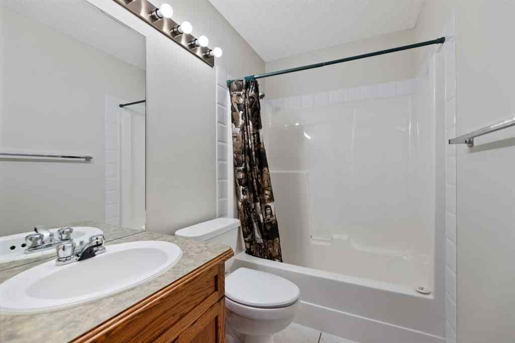 MLS® A2248417 - 183 Cove Drive  in The Cove Chestermere, Residential
