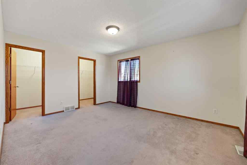 MLS® A2248417 - 183 Cove Drive  in The Cove Chestermere, Residential