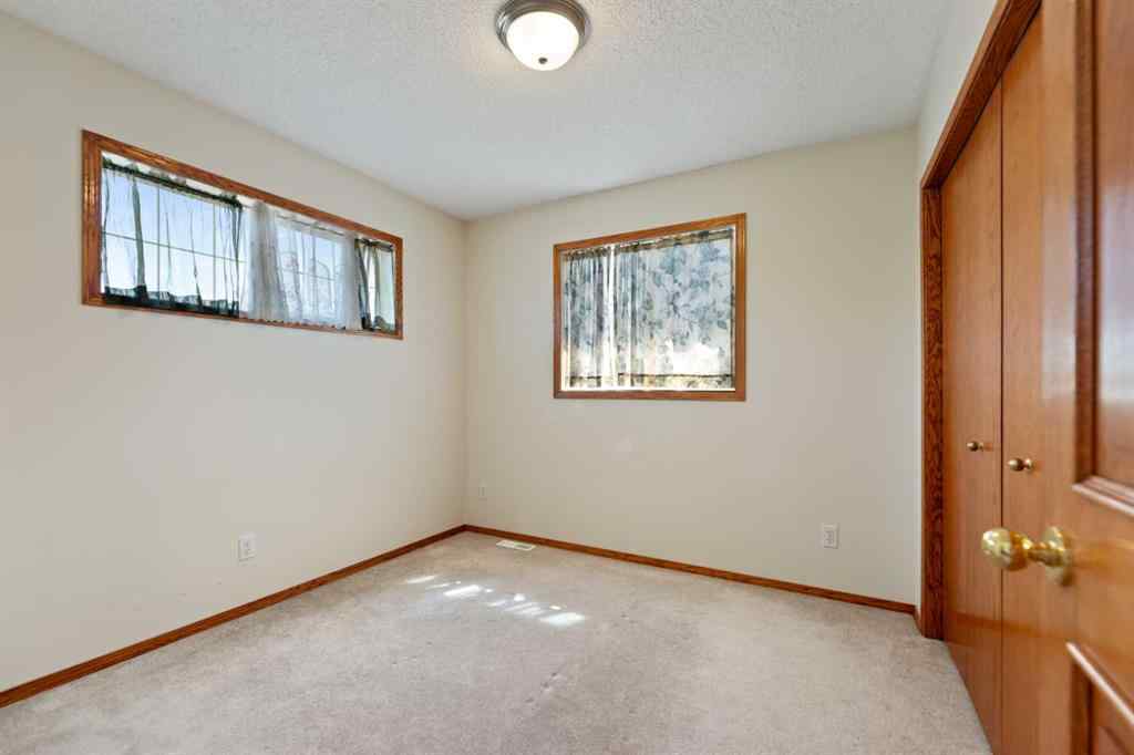 MLS® A2248417 - 183 Cove Drive  in The Cove Chestermere, Residential