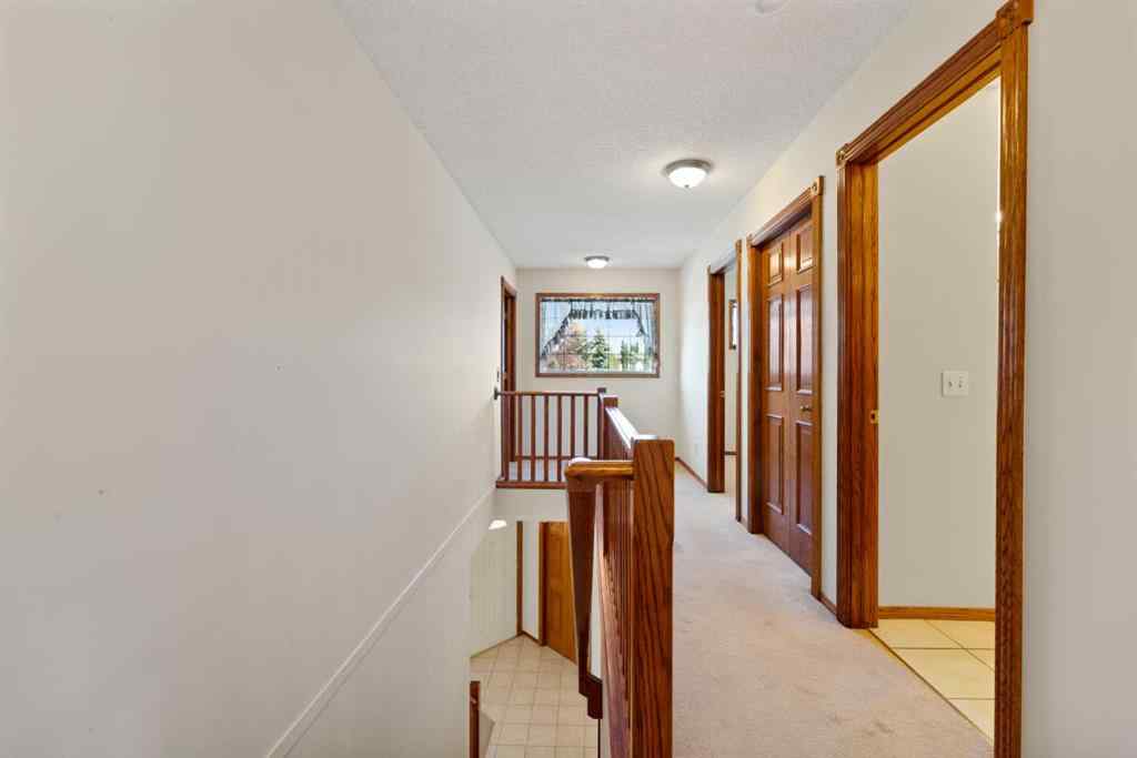 MLS® A2248417 - 183 Cove Drive  in The Cove Chestermere, Residential