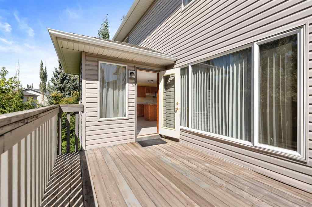 MLS® A2248417 - 183 Cove Drive  in The Cove Chestermere, Residential