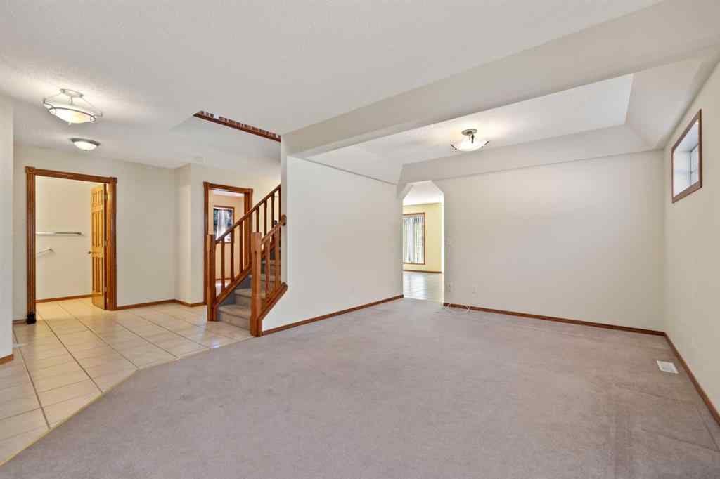 MLS® A2248417 - 183 Cove Drive  in The Cove Chestermere, Residential
