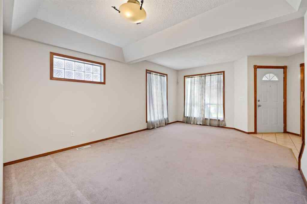 MLS® A2248417 - 183 Cove Drive  in The Cove Chestermere, Residential