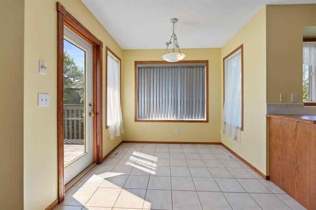 MLS® A2248417 - 183 Cove Drive  in The Cove Chestermere, Residential