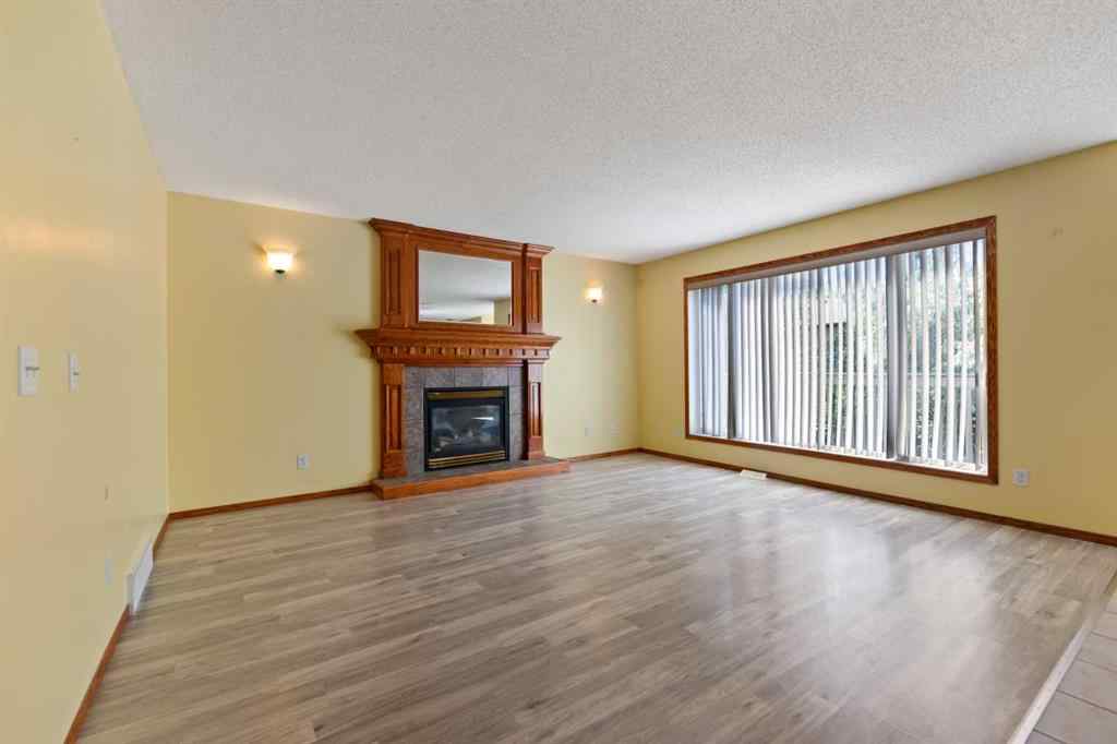 MLS® A2248417 - 183 Cove Drive  in The Cove Chestermere, Residential