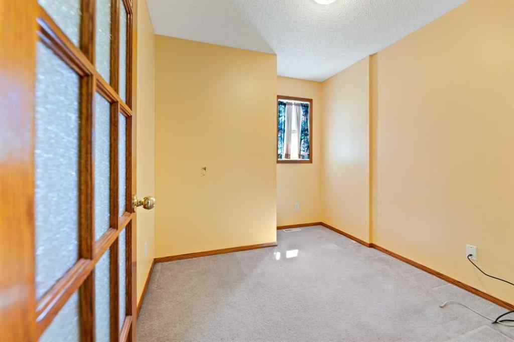 MLS® A2248417 - 183 Cove Drive  in The Cove Chestermere, Residential