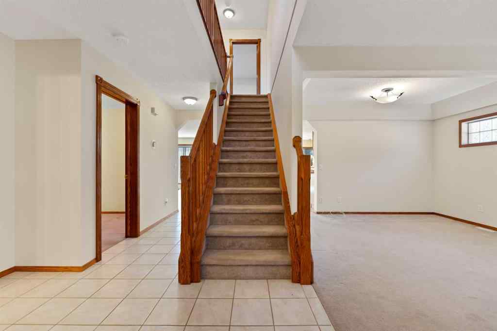 MLS® A2248417 - 183 Cove Drive  in The Cove Chestermere, Residential