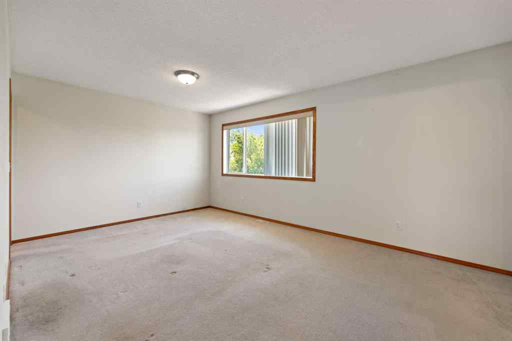 MLS® A2248417 - 183 Cove Drive  in The Cove Chestermere, Residential