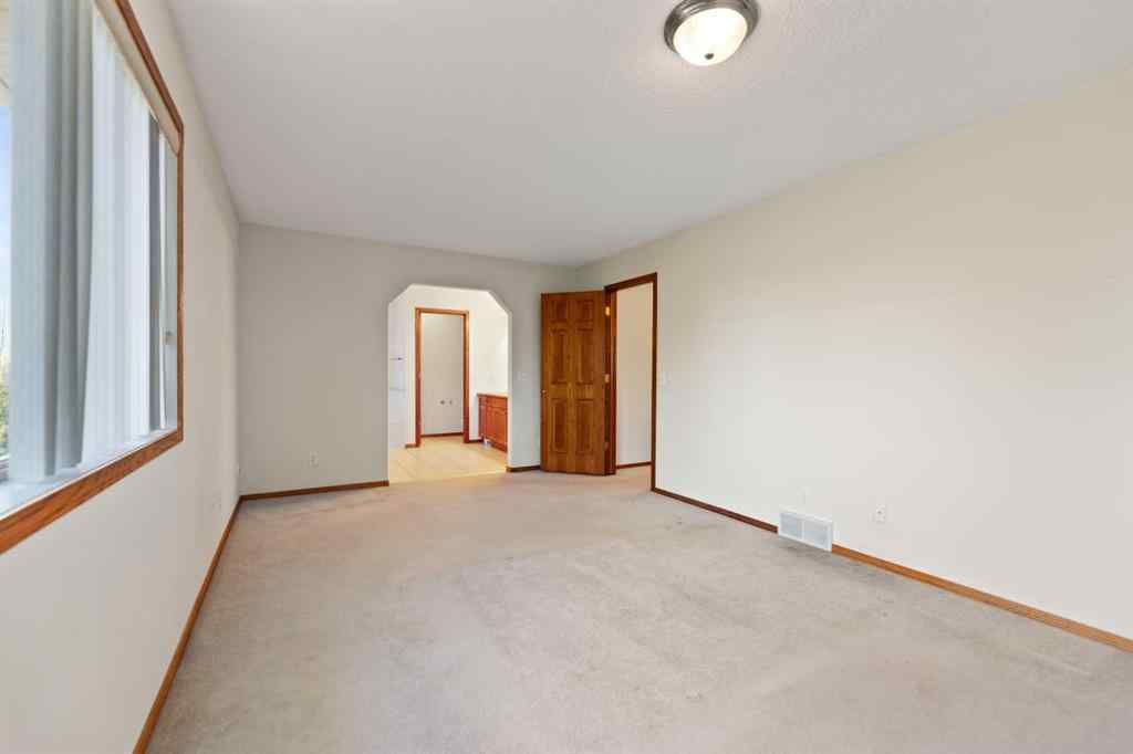 MLS® A2248417 - 183 Cove Drive  in The Cove Chestermere, Residential