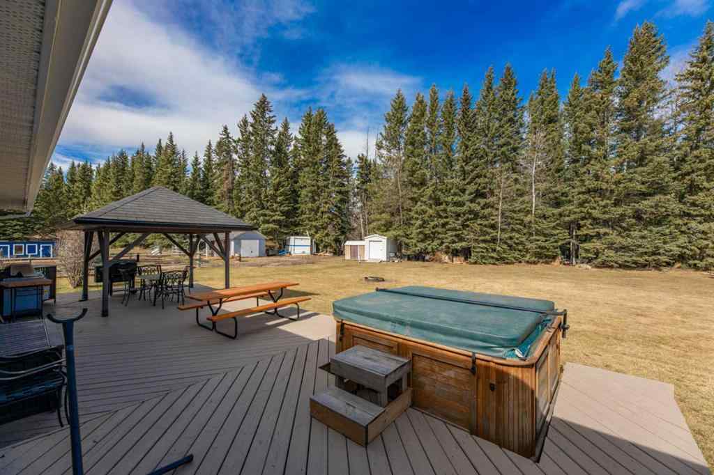 MLS® A2248420 - 15 Maskuta Estates  in NONE Rural Yellowhead County, Residential