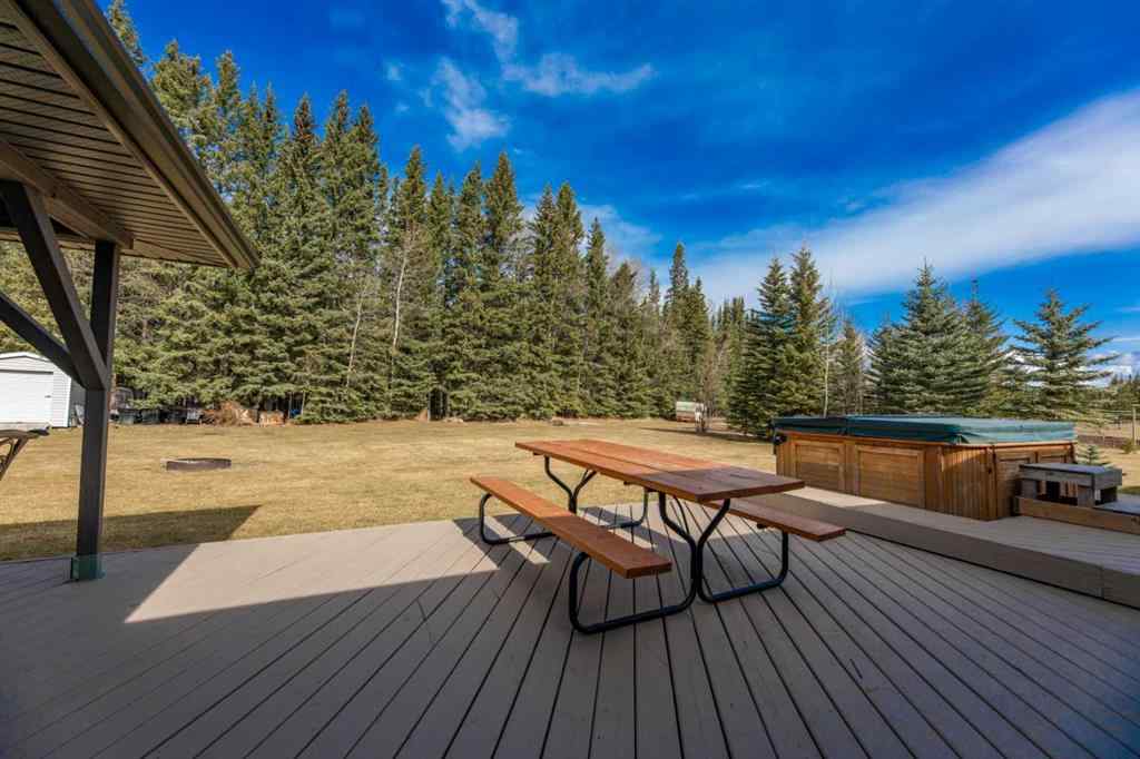 MLS® A2248420 - 15 Maskuta Estates  in NONE Rural Yellowhead County, Residential
