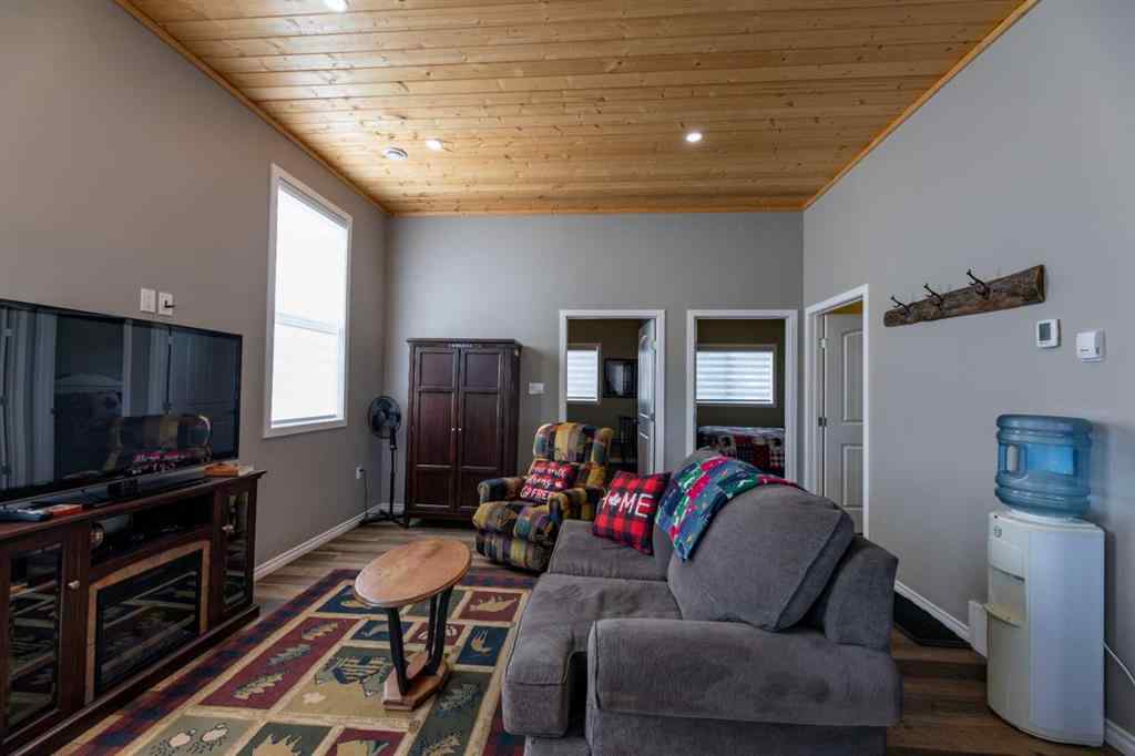 MLS® A2248420 - 15 Maskuta Estates  in NONE Rural Yellowhead County, Residential
