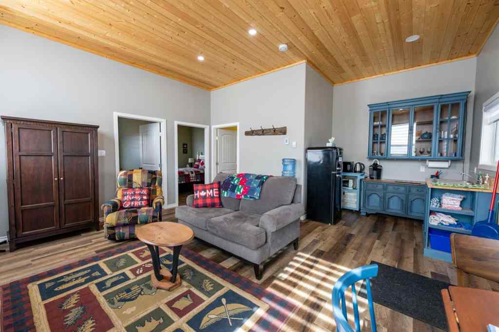 MLS® A2248420 - 15 Maskuta Estates  in NONE Rural Yellowhead County, Residential