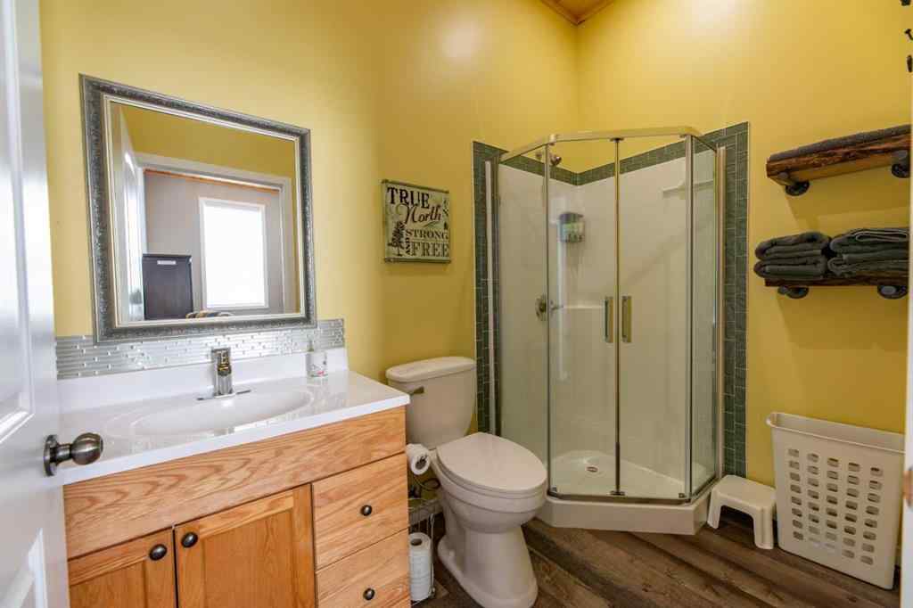 MLS® A2248420 - 15 Maskuta Estates  in NONE Rural Yellowhead County, Residential