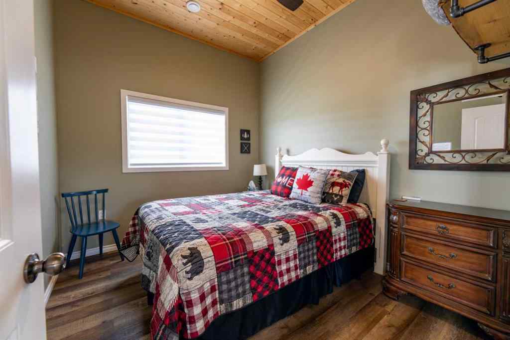 MLS® A2248420 - 15 Maskuta Estates  in NONE Rural Yellowhead County, Residential