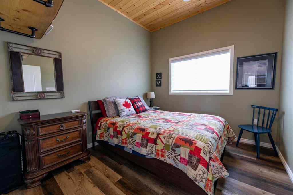 MLS® A2248420 - 15 Maskuta Estates  in NONE Rural Yellowhead County, Residential